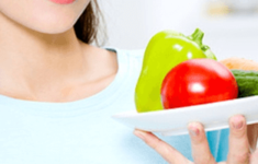 Диета «Стол 14» при мочекаменной болезни: рекомендации по режиму питания