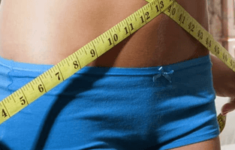 Диета 12 дней: рецепт эффективного экспресс похудения