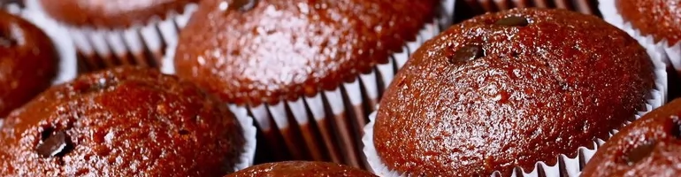 Рецепты блюд по диете Дюкана: вкусные шаги на пути к стройности!