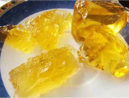 Желатиновые маски маска для волос