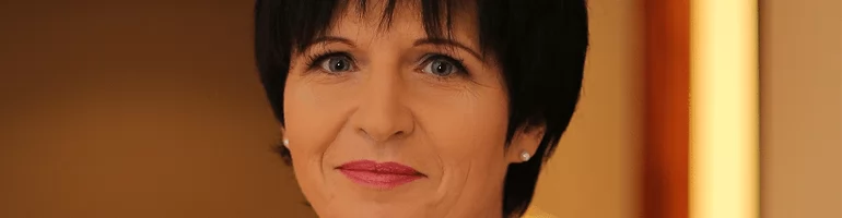 Диета Светланы Фус, 1 неделя: рекомендации от практикующего диетолога, меню