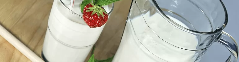Кефирная диета на 9 дней: меню и варианты 9-дневной кефирной диеты