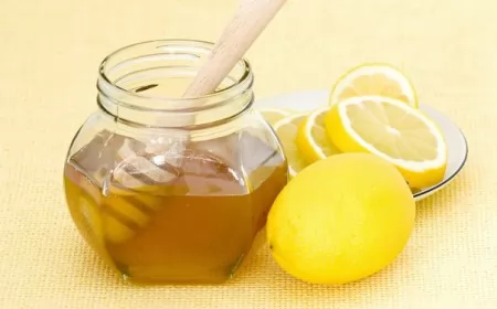 Лучшие продукты для масок продукты для масок