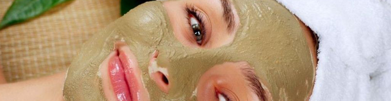 Опасна ли для лица маска из бодяги и перекиси водорода
