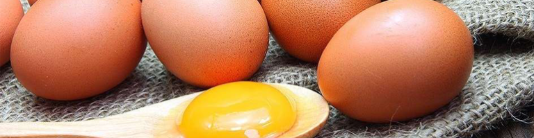 Витамин B4 (холин) - влияние на организма, польза,вред, описание.